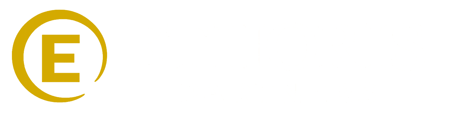 Ethoris Partners