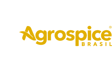 Agrospice Brasil