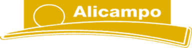 Alicampo