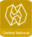 Central National