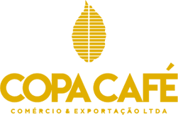 Copa Café