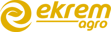 Ekrem Agro