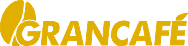 GranCafé