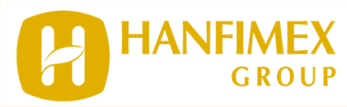 Hanfimex Group