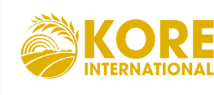 Kore International
