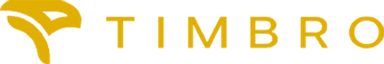Timbro